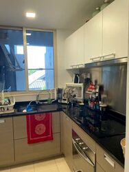 The Estiva (D5), Apartment #544206821